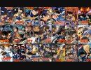 【全24作品メインテーマ集2021版】 劇場版名探偵コナン メインテーマメドレー