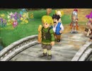 神倒しを楽しみにドラクエ7実況プレイpart48
