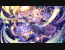 【ゆっくり実況】遂に星６の扉を開けるか？
