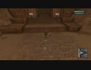 『NieR Replicant ver.1.22474487139...』初見HARD Part28