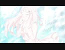 【水女】letter song 歌ってみた♪【オリジナルMV】