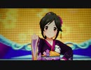 アイドルマスターシンデレラガールズ「Dream Chas(ing)er」  Shine!!（Ver. ドリームユニットキャンペーン）