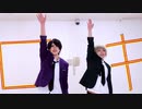 【男装アイドル】ロキ【踊ってみた】