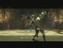 『NieR Replicant ver.1.22474487139...』初見HARD Part29