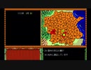 水滸伝・天命の誓い 全都市制覇RTA！２周目