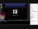 【生放送切り抜き】バーチャルいいゲーマー いいピク編5