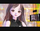 MMD☆ヴァンパイア☆めんぼう式れい