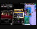 ドラクエ5嫁最強決定戦part4