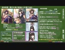 【第16回 #俺達の少女A 】特別授業～鷺沢文香が孤独から卒業する話～【鷺沢文香】