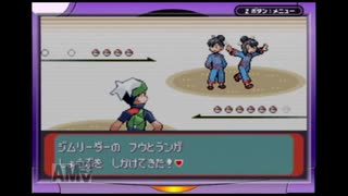 人気の ポケモン エメラルド 動画 946本 6 ニコニコ動画