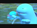 最高の1枚を楽しみにポケモンスナップ実況プレイpart3