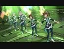 【ミリシタMV】EVERYDAY STARS!!