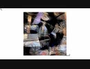 【ノイズ インスト】combcomb - Name【インストゥルメンタル ポストロック】