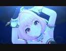 【ASF】夢見りあむは止まらない！