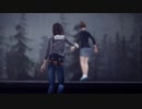 【そららじ】LIFE is STRANGE #15