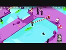 自由な会社の雑務をこなせ！　Good Job　をちょっと遊んだよ。_12