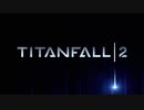 TitanfallX