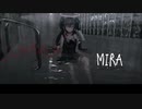 【初音ミクSOLID】MIRA