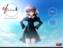 【体験版】ef - the first tale.