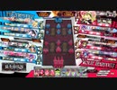 wlw:RUBYから始める動画投稿生活 第110夜【リン/注目度1157.1】
