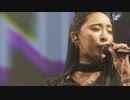 BAND-MAID_Thrill (スリル)  (Official Live Video)【English Sub】