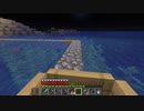 【１．１４】約10分クラフト・征服DAY５【１４１０分目】