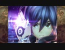 メギドオドル（音声修正版）