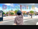 【BTS】Dynamite【踊ってみた】