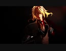 【MMD刀剣乱舞】ヴァンパイア