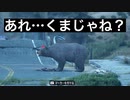 【それでも、生きろ。】Days Gone　part11【フジィ】