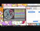 simai テトリスTYPE A Re:MASTER