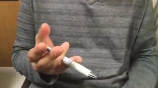 人気の ぺん回し 動画 677本 6 ニコニコ動画