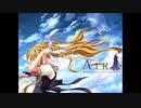 【AIR曲】【耳コピ】- 双星 ～ altair and vega ～ -