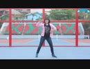【Lala】ルカルカ★ナイトフィーバー【うろ覚えで踊ってみた】