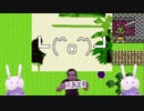 ヒサモンクエスト３　村