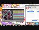 simai 冥府界 Re:MASTER