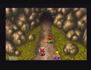 アークザラッド２【懐かしみながら実況プレイ】part156