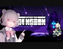 【Enter the Gungeon】あかりっかがガンジョンするだけ【ボイチェビ実況】