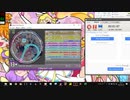simai フラットゾーン2　MASTER