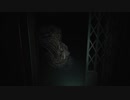 【ネタバレあり】バイオハザード ヴィレッジ BIOHAZARD Village せっかちパパを目指す　難易度Casual part2-1