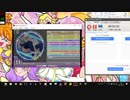 simai クリクラ体操 MASTER