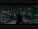 (サバ)【DBD】救助構成＃71