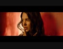 Alicja - Empires