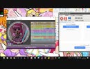 simai あこがれランララン MASTER[60fps]