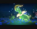 【New ポケモンスナップ】発売日からフォト図鑑完成するまで【実況】part3