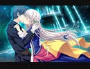 執事が姫を選ぶとき　プレイ動画　パート58　ベロニカルート5
