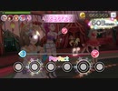 【ミリシタ】I did+I will【MM】