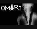 【CeVIO実況】つづみがOMORIやるだけ_63