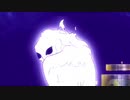 【Spiritfarer】意味深フクロウさん＃６２