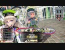 [wlw]楽しいわんだー生活Part.448(ﾒｲﾃﾞｨ)[CR29]